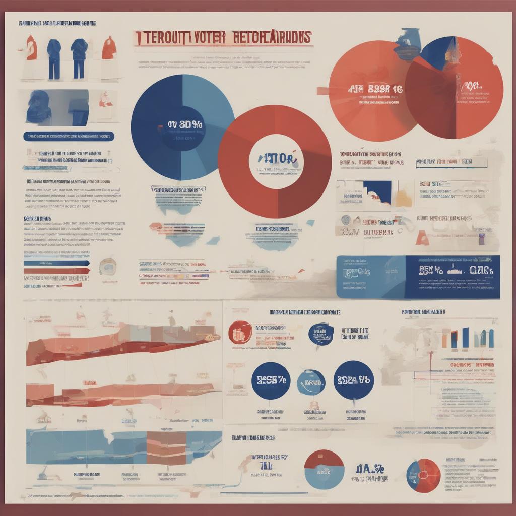 【速報＆深掘り】最新選挙結果を徹底解剖！未来を動かす政界の行方とは？