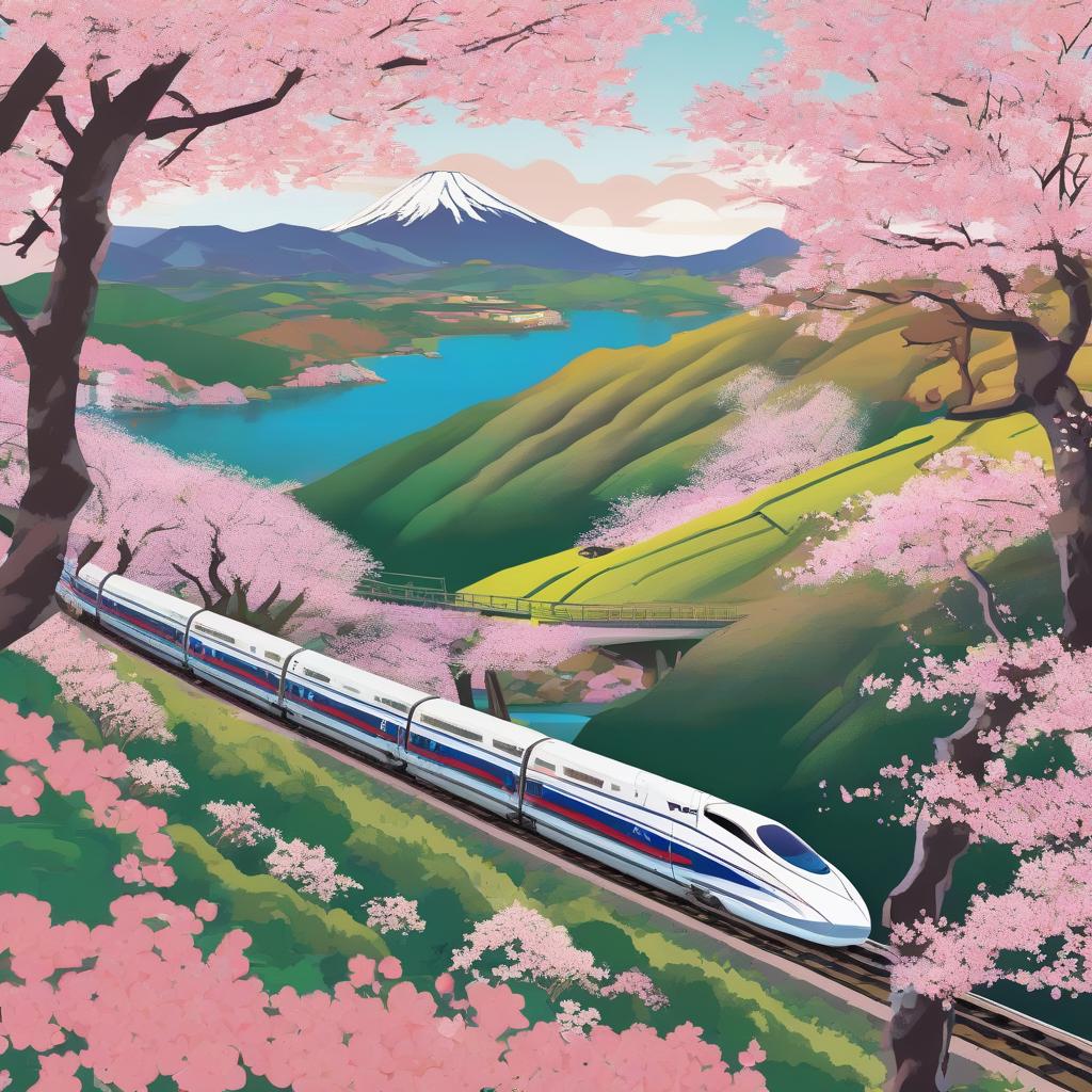 【2026年最新】九州新幹線ダイヤ改正速報！混雑予想と賢い旅のヒント