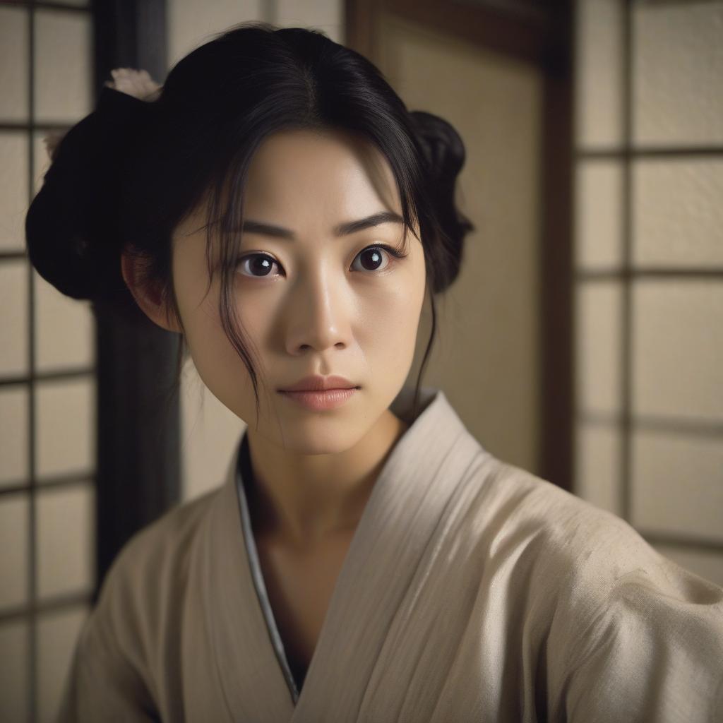 【衝撃】高石あかり、演技の「神」降臨！ネット騒然の秘密に迫る