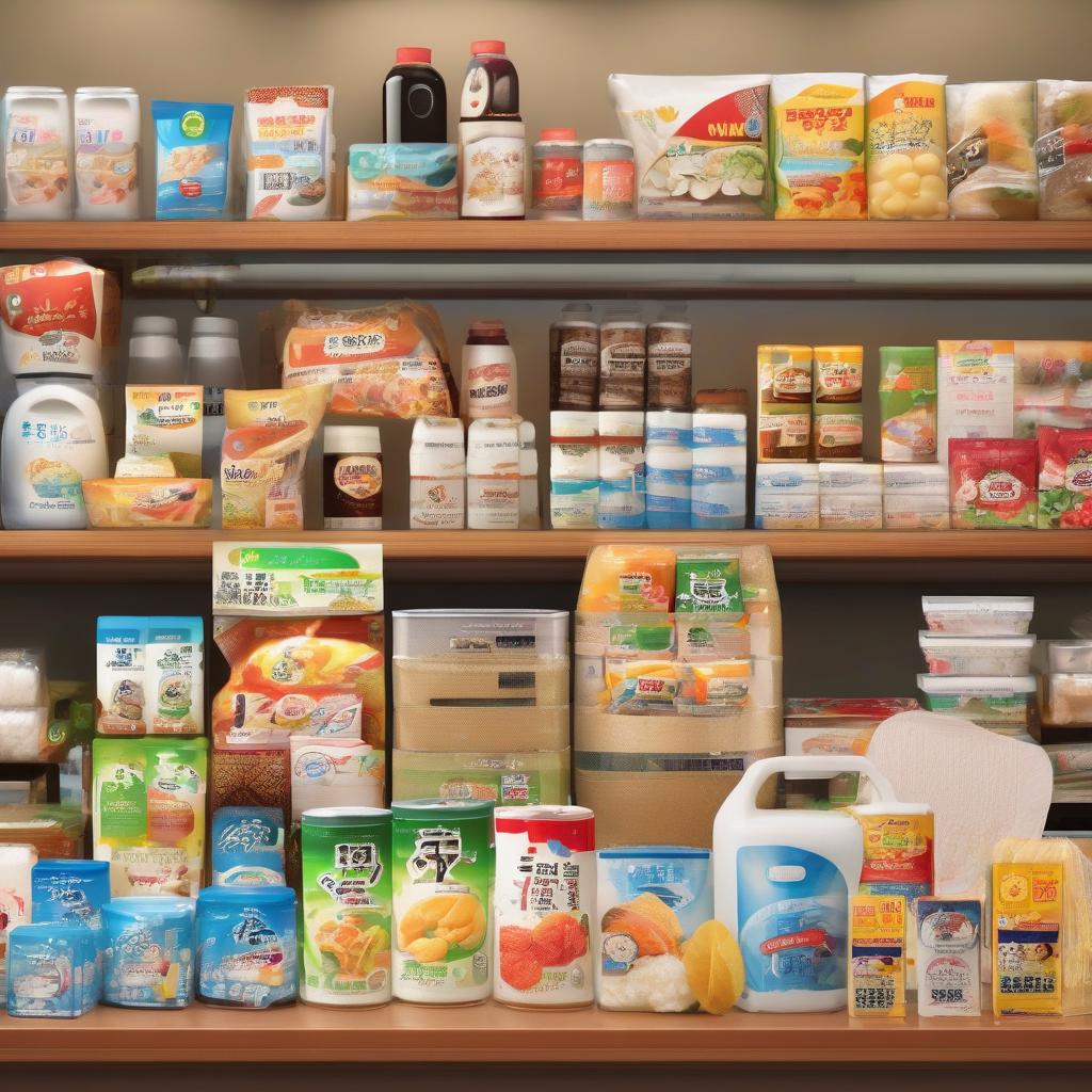 【賢く節約】バローPBは神コスパ！リピ確定「優秀すぎ」アイテム10選【家計救済】