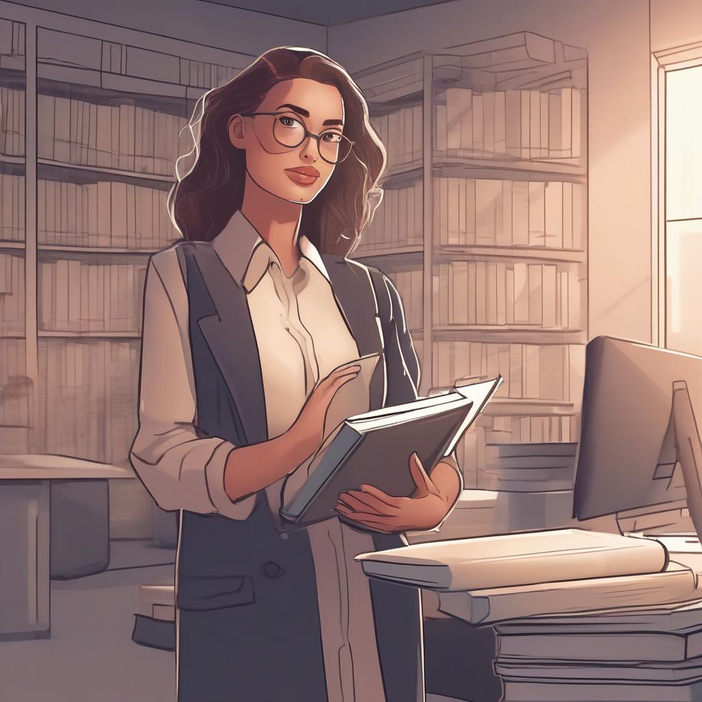 【2026年版】浜田敬子厳選！キャリアを飛躍させる「読むべき本」5冊と思考法