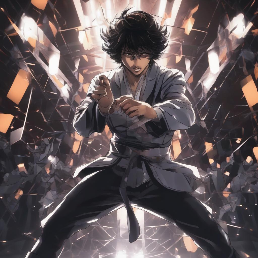 【舞台の貴公子】柿澤勇人、圧倒的演技力で観客を魅了！最新出演作とチケット争奪戦の全貌