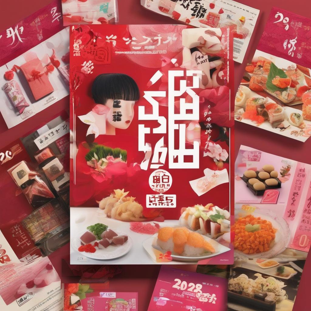 【2026年2月最新】バローの節分・バレンタインセールを徹底解説！お得なチラシ情報満載