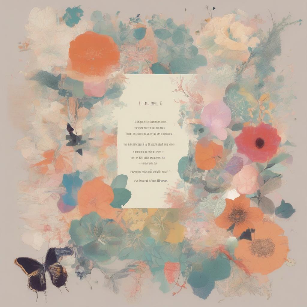 【永久保存版】小泉今日子、時代を超えて輝く名言集！自分らしく生きるための羅針盤