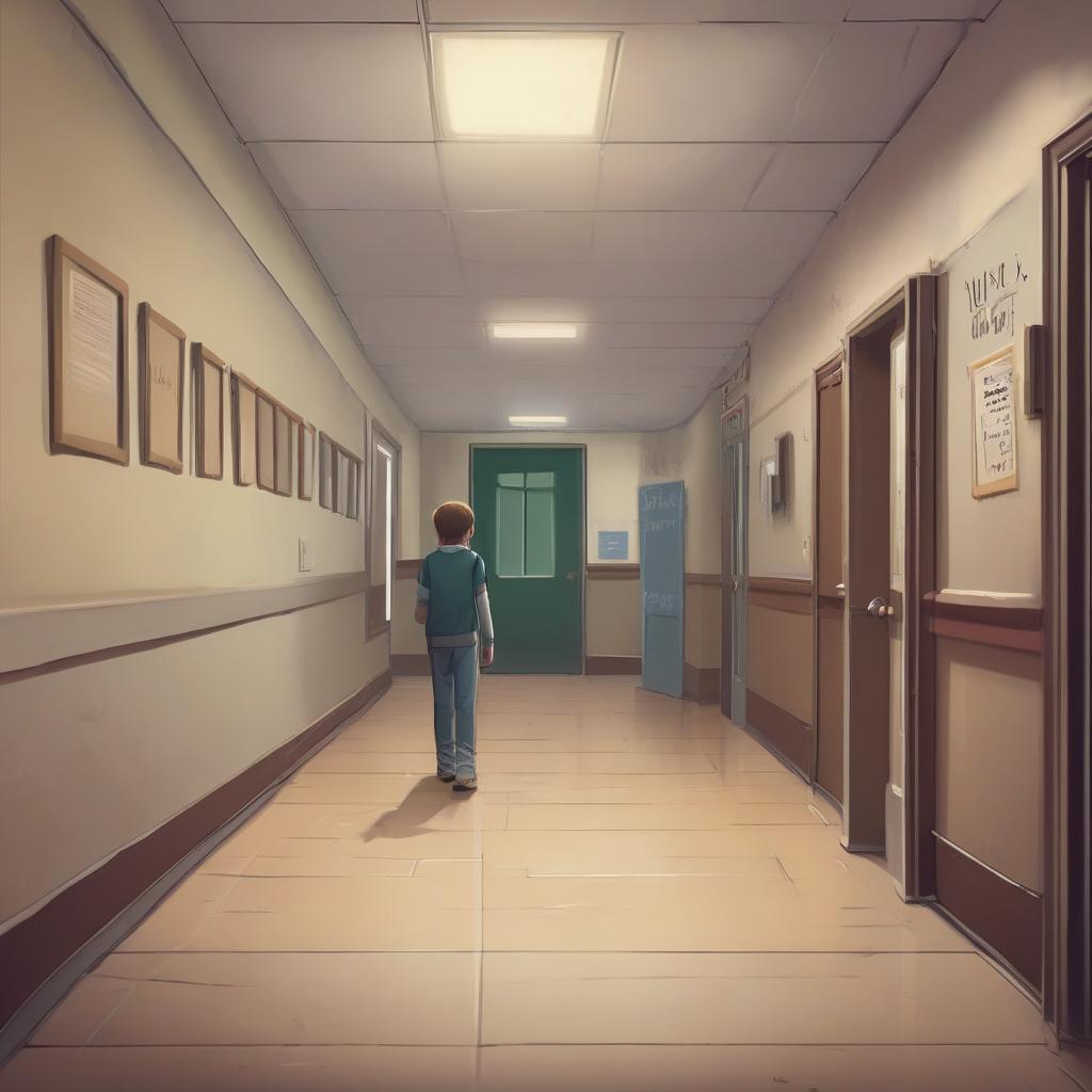 【2024年2月】学級閉鎖アラート！インフルエンザ＆最新感染症のリアルタイム流行状況と家庭でできる対策