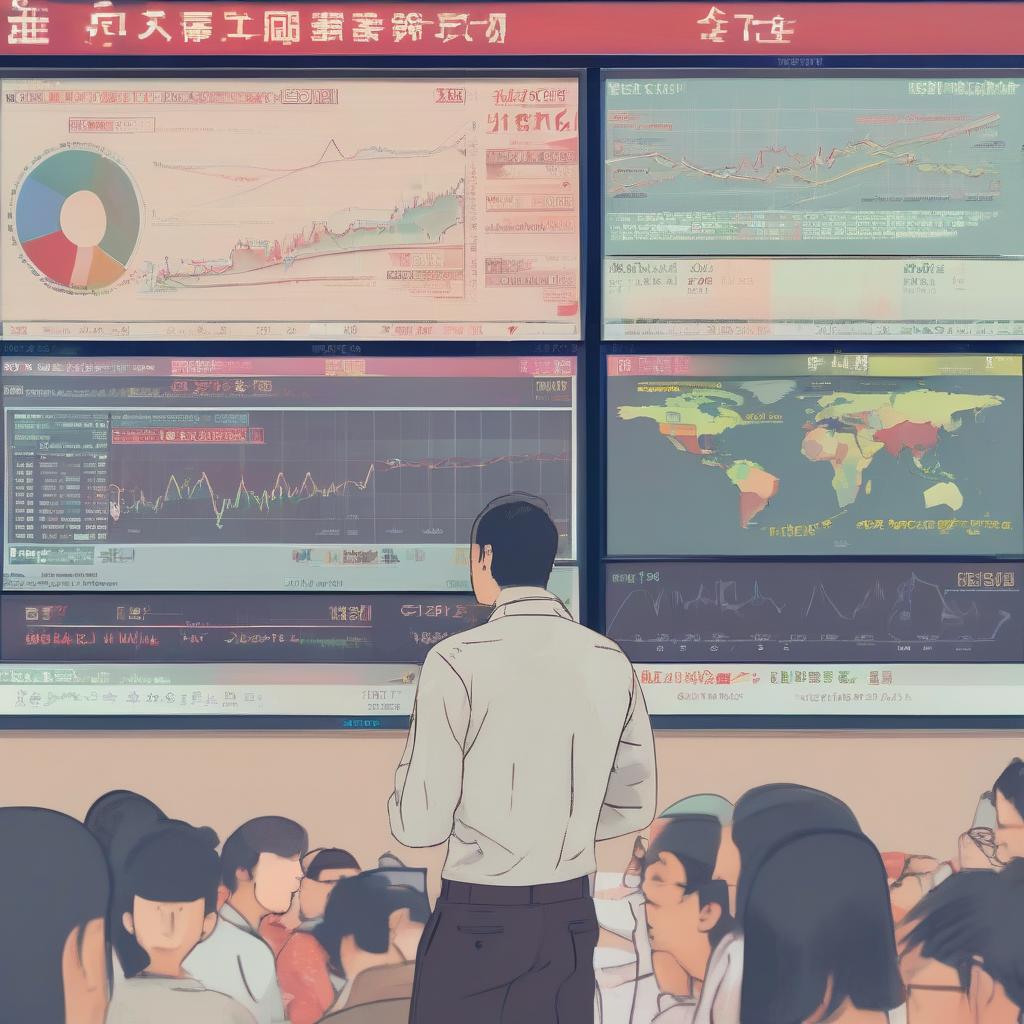 【円安加速】外為特会が超重要！仕組みから最新ニュース、あなたの財布への影響まで徹底解説！