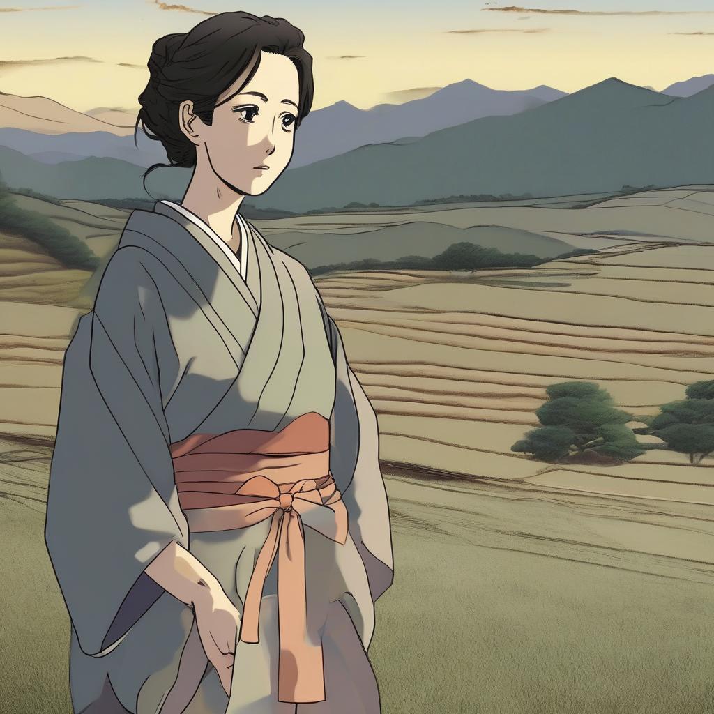 【最終回ネタバレ】朝ドラ「ばけばけ」ヒロインの切ない恋の結末と衝撃のラストを徹底解剖！