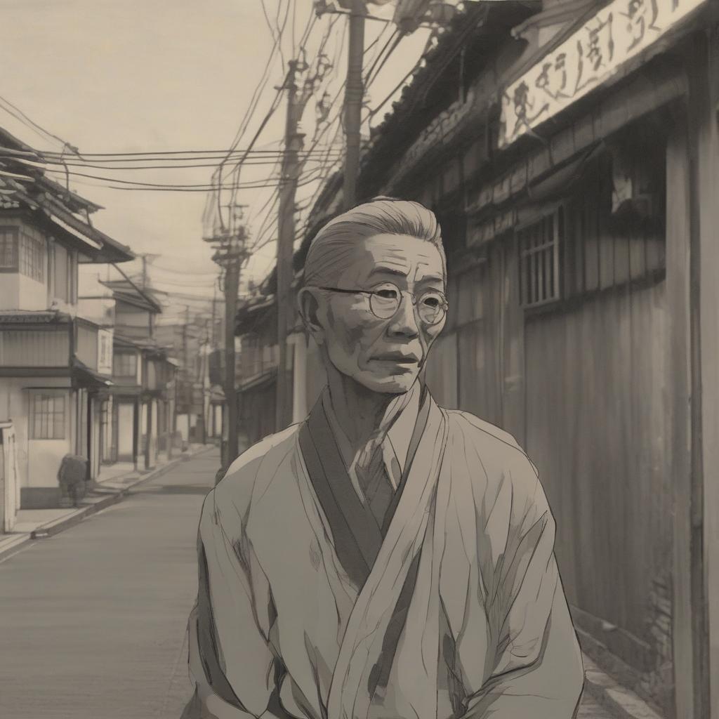 【2026年最新】いしだ壱成、活動再開の兆し？俳優復帰の噂とSNSでの本音に迫る！