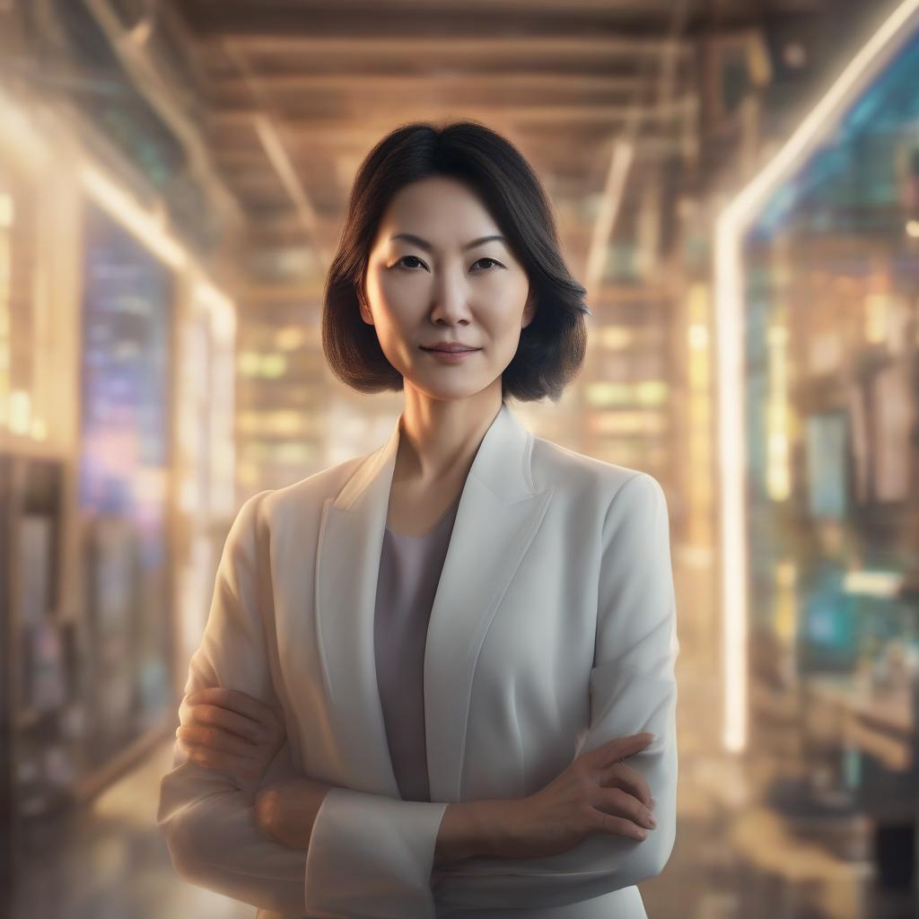 北野谷ふくこ：注目の的！経歴・実績・ブレイクの秘密を徹底解剖