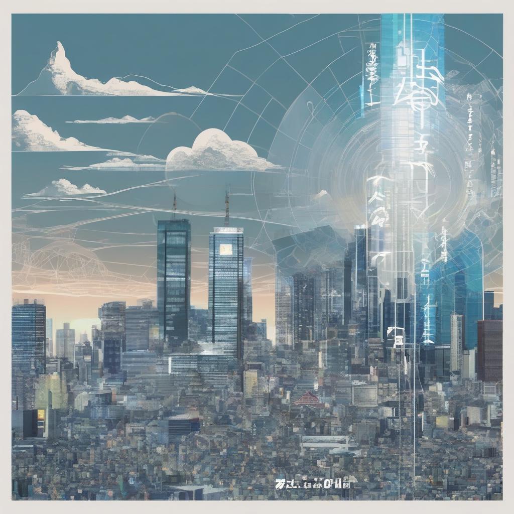 【2026年】日本維新の会の躍進は続くか？最新支持率と次期選挙の公約、注目候補者を徹底解説！