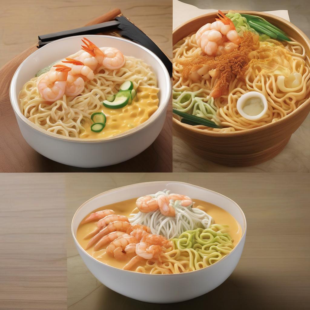 【2026年冬】富士そばの激ウマ限定メニュー3選！見逃し厳禁のあったか冬グルメ