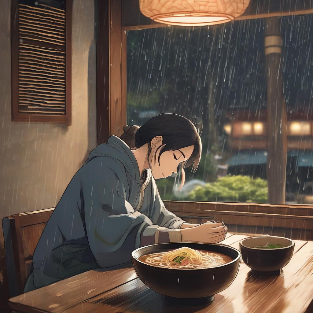 【最新速報】週末の宮崎は雨予報？賢く楽しむ！天気予報と旅行プランの立て方