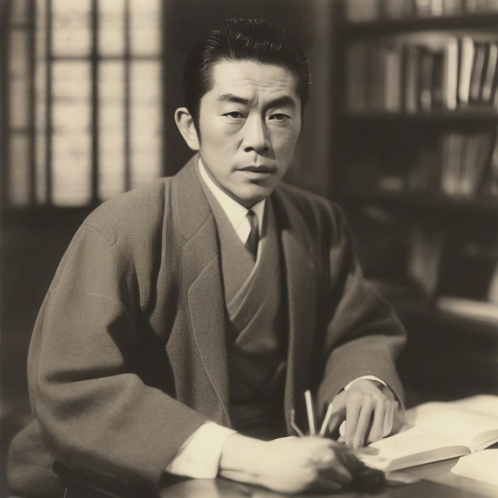 佐藤浩市、演技の深淵と私生活の素顔：ベテラン俳優が語る、観客を惹きつける秘密