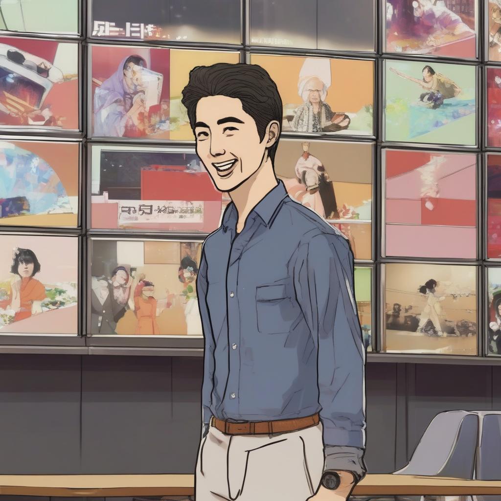 【2026年最新】麒麟川島明のレギュラー番組を徹底解析！なぜ彼は国民的愛されキャラなのか？