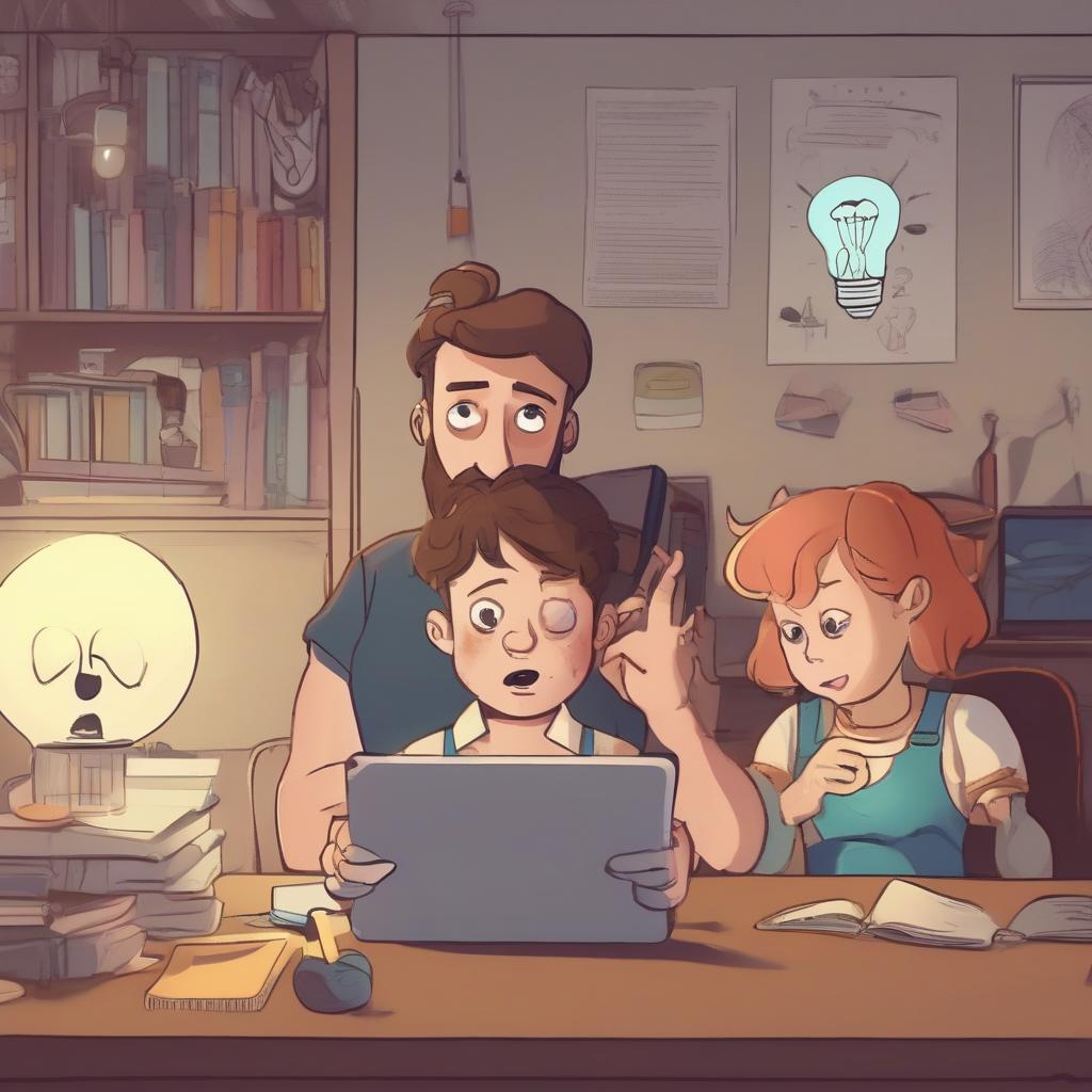 【共働き必見】学級閉鎖を乗り切る！子どもの学びを止めない最強の過ごし方＆学習アプリ活用術