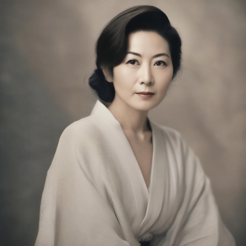 【独占】北野谷ふくこ、2026年の壮大なビジョンを初公開！未来を切り拓く最新活動報告