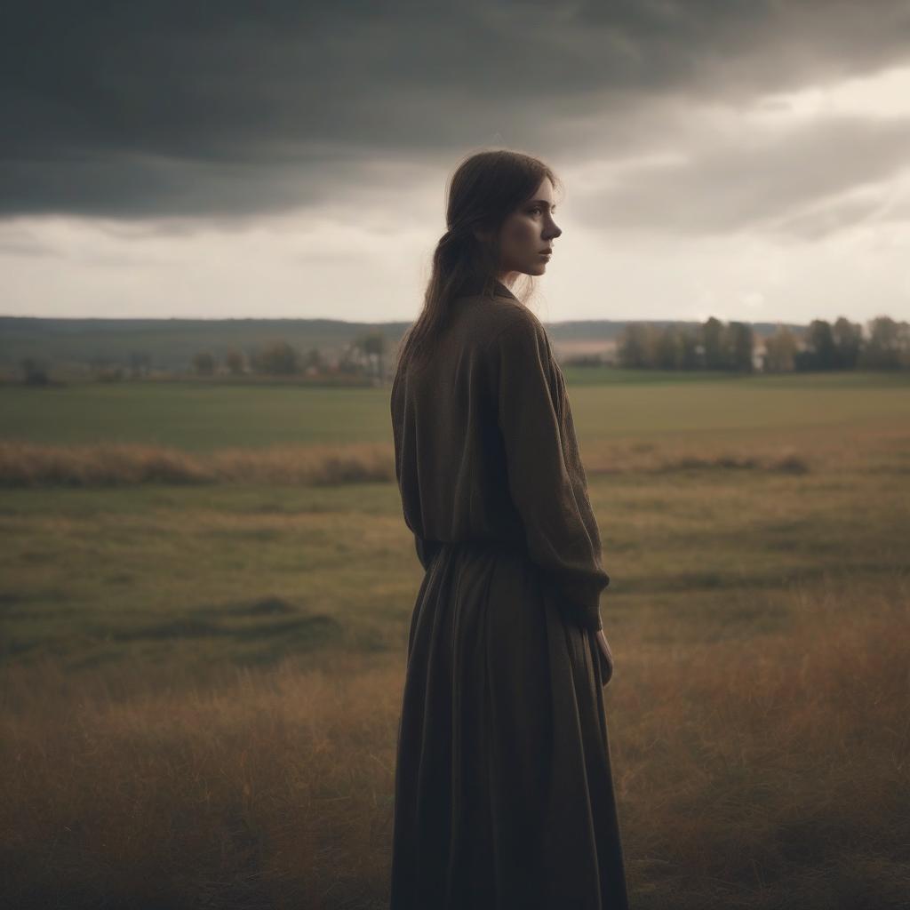 【ネタバレ注意】ドラマ「ばんばんざい」後半の展開は原作とどう違う？伏線と謎を徹底考察！