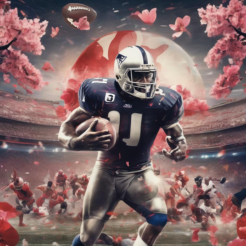 【2026年版】スーパーボウルを日本から熱狂！視聴方法・開始時間・徹底攻略ガイド