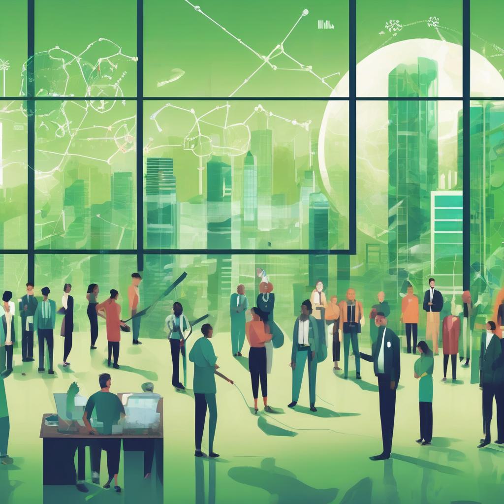 【2026年版】連合とは？未来の働き方を左右する労働組合の進化と最新動向を徹底解説！