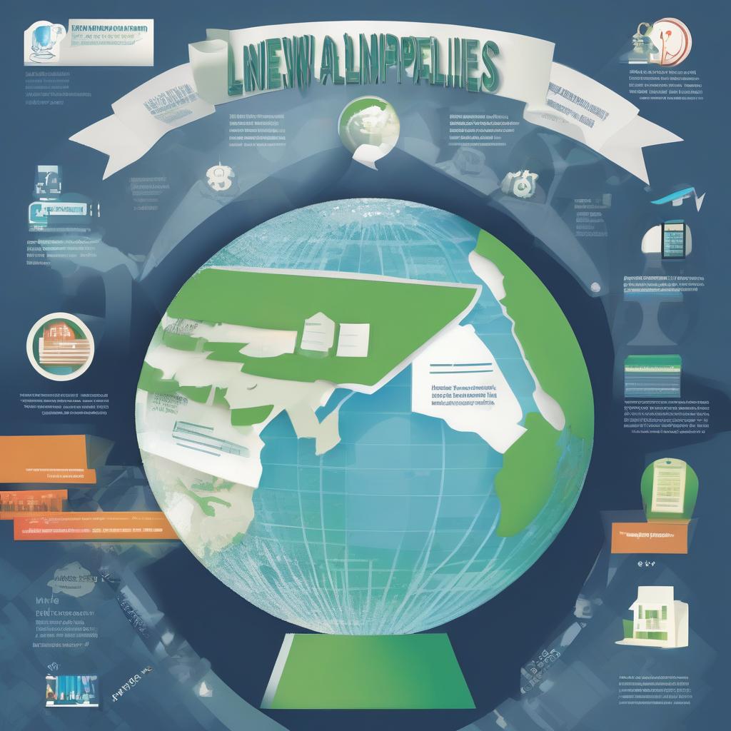 【2026年最新】BBCニュースで英語リスニングを極める！学習効果を最大化する実践テクニック