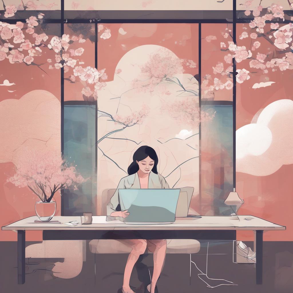 【個人開発者必見】さくらインターネット新クラウドが熱い！乗り換えるべき3つの理由