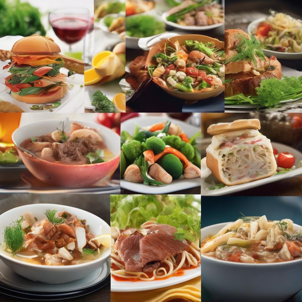 【2026年最新】NEXCOサービスエリアで味わう！ドライブがもっと楽しくなる絶品グルメ発見ガイド