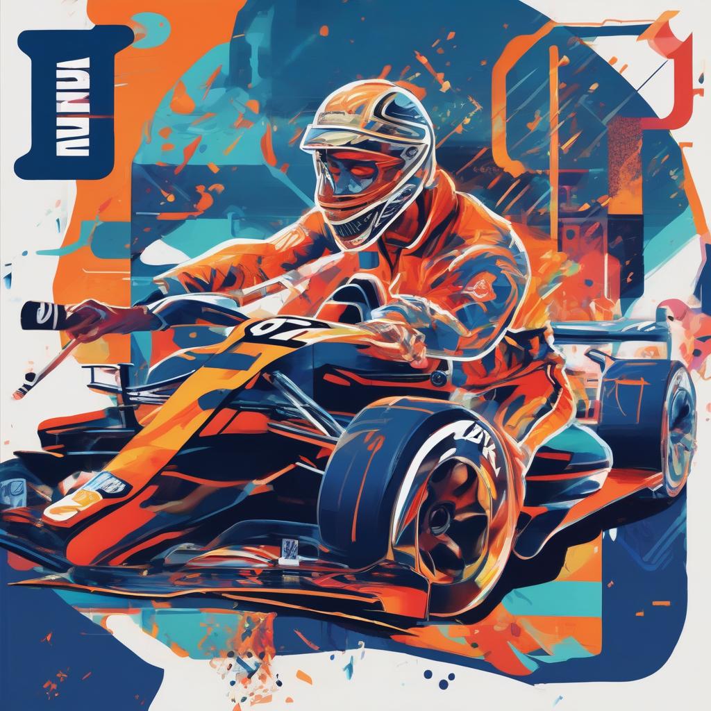 【徹底解説】DAZN配信のおすすめスポーツ番組＆見逃し・録画の裏技！