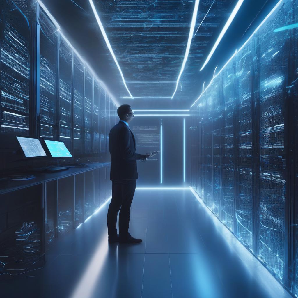 【2026年爆騰の真相】さくらインターネット株価、驚異の急騰劇とその先を読む！未来を掴む投資戦略を徹底解説