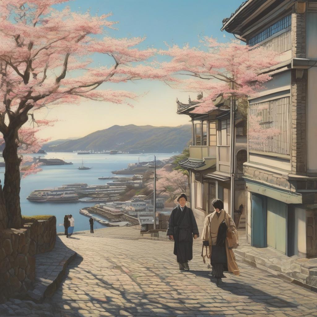 【2024年2月】長崎の天気予報まるわかり！気温・降水確率からおすすめ服装まで徹底解説