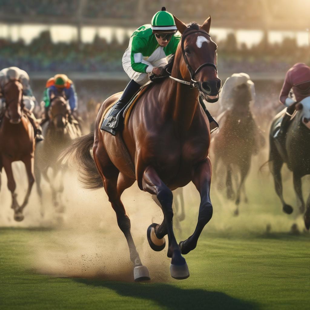 【2026年きさらぎ賞】過去10年データ徹底分析！穴馬発見＆勝ち馬を掴む必勝法を伝授