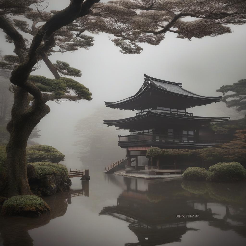 【島根】小泉八雲の怪談世界へ誘う！一度は訪れたい聖地巡礼モデルコース