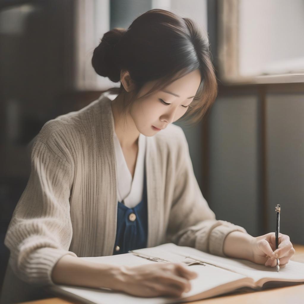 【秘話】高木美帆の姉・菜那は今何してる？2026年への布石と感動の姉妹愛