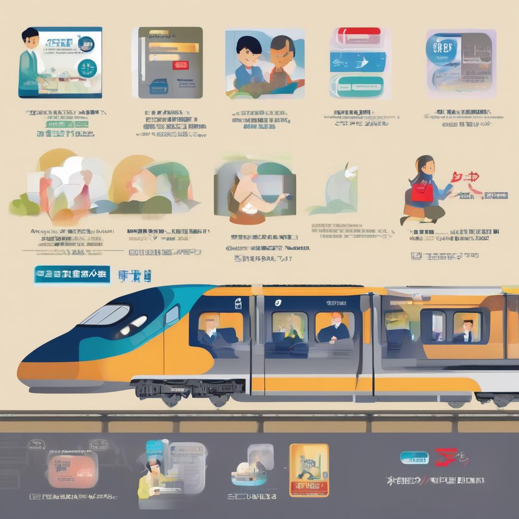 【知らないと損！】東海道新幹線を最安値で予約する秘訣！EX予約・スマートEX徹底比較＆裏ワザ