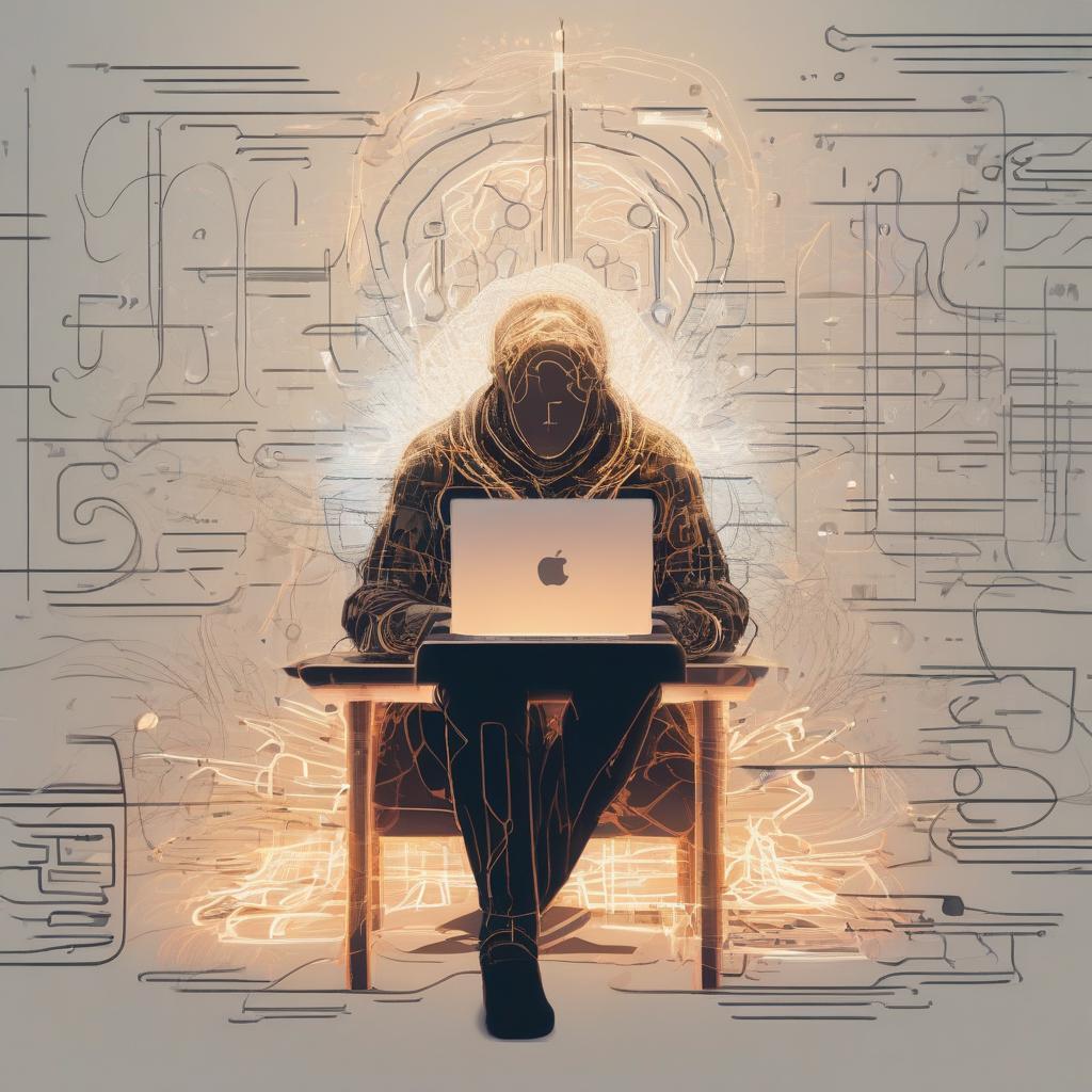 AI Storyで夢を現実に！2026年最新AI執筆ツールであなたも今日から作家デビュー