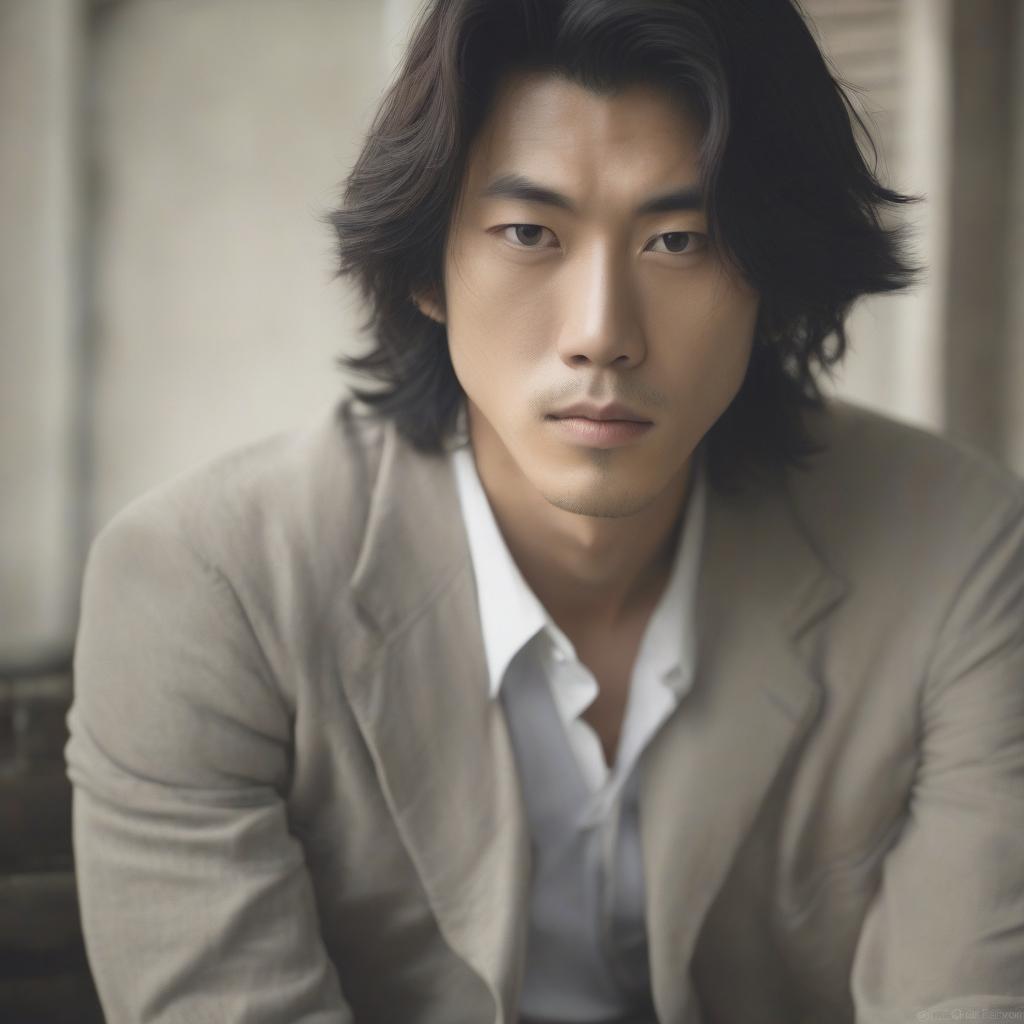 【深掘り】演技派俳優・大東駿介の底知れぬ魅力！代表作から素顔まで徹底解剖