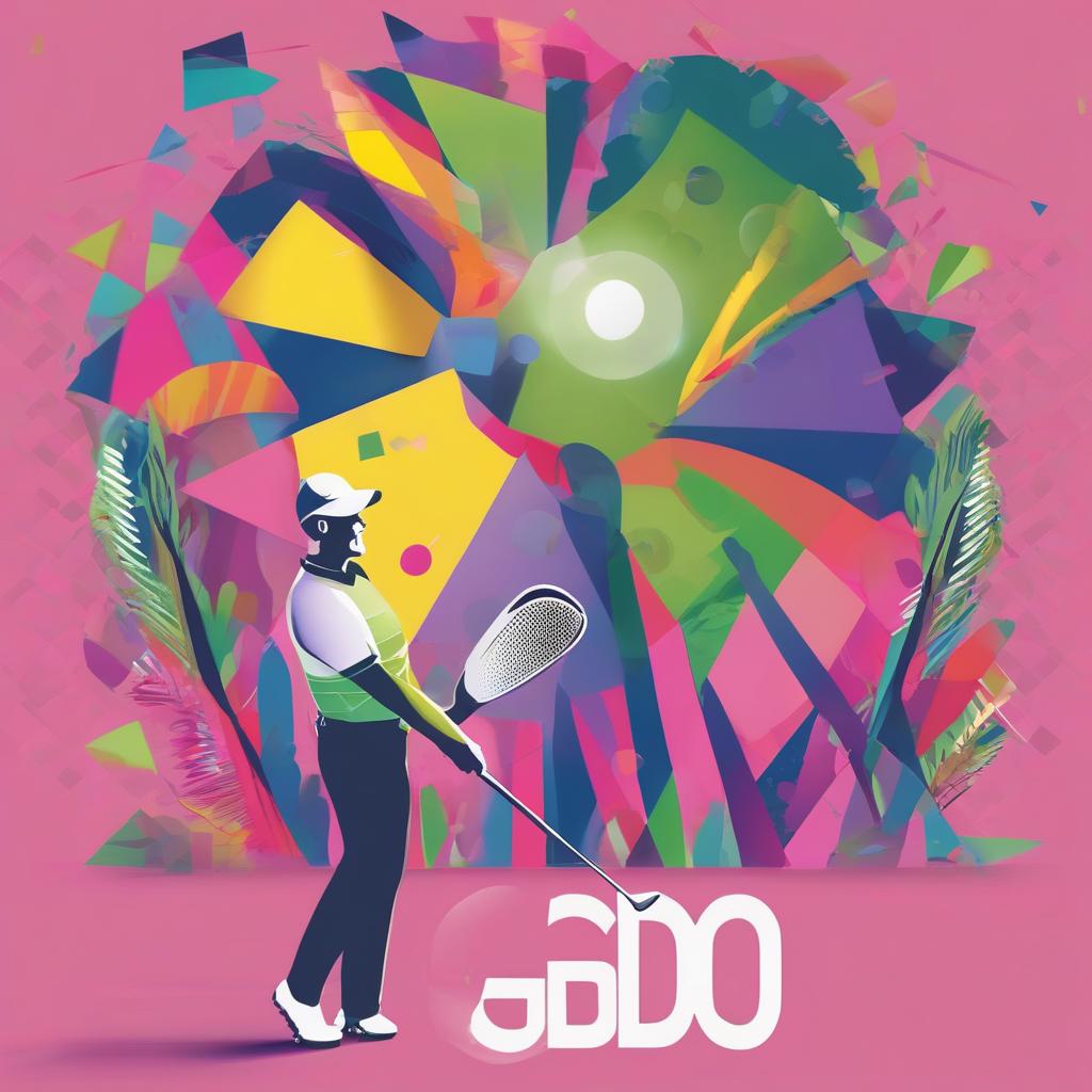 【2024年最新】ゴルフダイジェスト・オンラインのクーポン完全攻略！憧れの最新ギアをお得に手に入れる裏技