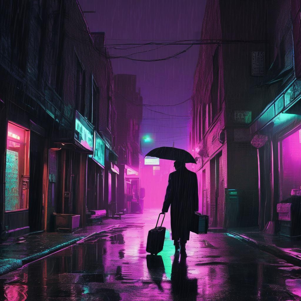 【最新】映画『クライム101』徹底解説！あらすじ、豪華キャスト、公開日、そして絶対見逃せない期待のポイント